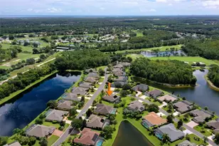 815 Westlake Dr, Ormond Beach, FL 32174 - Photo 72