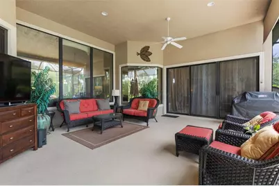 815 Westlake Drive, Ormond Beach, FL 32174 - Photo 40