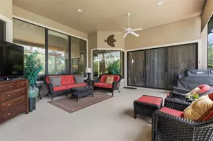 815 Westlake Dr, Ormond Beach, FL 32174 - Photo 40