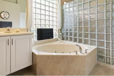 815 Westlake Drive, Ormond Beach, FL 32174 - Photo 26