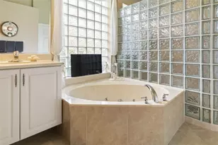 815 Westlake Dr, Ormond Beach, FL 32174 - Photo 26