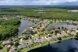 815 Westlake Dr, Ormond Beach, FL 32174 - Photo 70