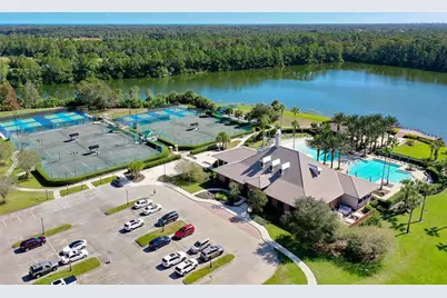 815 Westlake Drive, Ormond Beach, FL 32174 - Photo 74