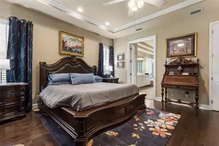 815 Westlake Dr, Ormond Beach, FL 32174 - Photo 22