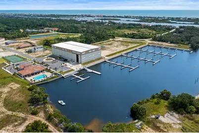 98 Del Palma Drive, Palm Coast, FL 32137 - Photo 20