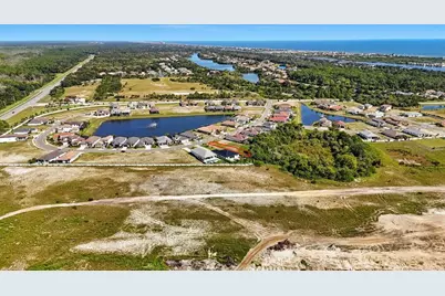 98 Del Palma Drive, Palm Coast, FL 32137 - Photo 8