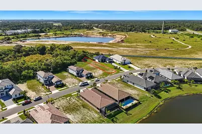 98 Del Palma Drive, Palm Coast, FL 32137 - Photo 4