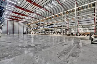 98 Del Palma Drive, Palm Coast, FL 32137 - Photo 26