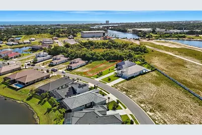 98 Del Palma Drive, Palm Coast, FL 32137 - Photo 2