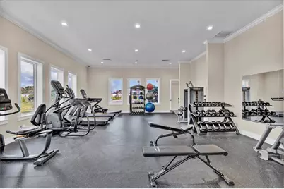 98 Del Palma Drive, Palm Coast, FL 32137 - Photo 18