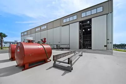 98 Del Palma Drive, Palm Coast, FL 32137 - Photo 22