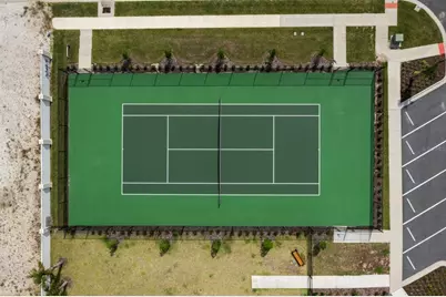 98 Del Palma Drive, Palm Coast, FL 32137 - Photo 12