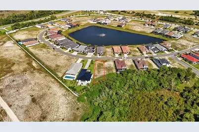 98 Del Palma Drive, Palm Coast, FL 32137 - Photo 6