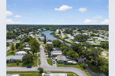 5406 Sydney Street, Port Orange, FL 32127 - Photo 24