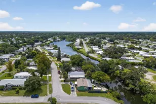 5406 Sydney St, Port Orange, FL 32127 - Photo 24