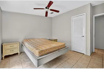 5406 Sydney Street, Port Orange, FL 32127 - Photo 12