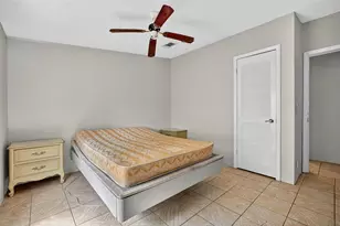 5406 Sydney St, Port Orange, FL 32127 - Photo 12