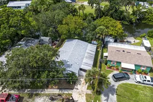 5406 Sydney St, Port Orange, FL 32127 - Photo 22