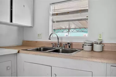 5406 Sydney Street, Port Orange, FL 32127 - Photo 6