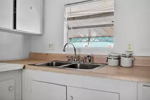 5406 Sydney St, Port Orange, FL 32127 - Photo 6