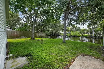 5406 Sydney Street, Port Orange, FL 32127 - Photo 20