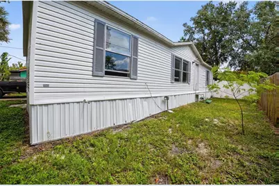 5406 Sydney Street, Port Orange, FL 32127 - Photo 18