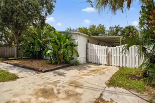 5406 Sydney St, Port Orange, FL 32127 - Photo 2