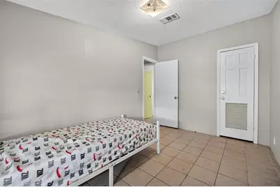 5406 Sydney Street, Port Orange, FL 32127 - Photo 10