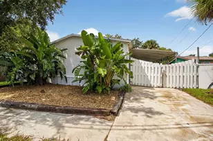 5406 Sydney St, Port Orange, FL 32127 - Photo 1