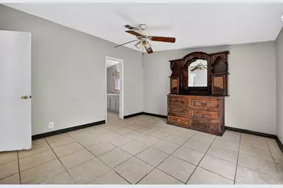 5406 Sydney Street, Port Orange, FL 32127 - Photo 14