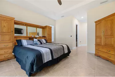 5 Lakeside Place E, Palm Coast, FL 32137 - Photo 34