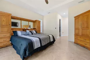 5 Lakeside Pl E, Palm Coast, FL 32137 - Photo 34