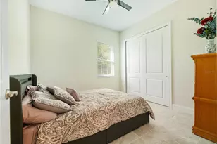 5 Lakeside Pl E, Palm Coast, FL 32137 - Photo 24