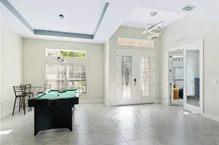 5 Lakeside Pl E, Palm Coast, FL 32137 - Photo 6