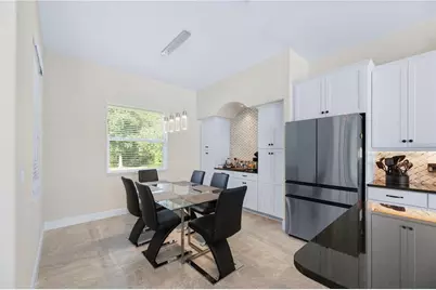 5 Lakeside Place E, Palm Coast, FL 32137 - Photo 10