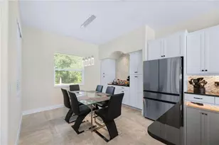 5 Lakeside Pl E, Palm Coast, FL 32137 - Photo 10