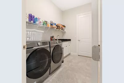 5 Lakeside Place E, Palm Coast, FL 32137 - Photo 28