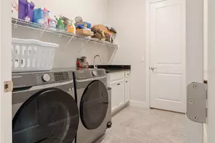 5 Lakeside Pl E, Palm Coast, FL 32137 - Photo 28