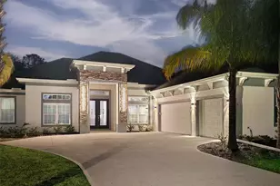 5 Lakeside Pl E, Palm Coast, FL 32137 - Photo 4