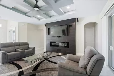 5 Lakeside Place E, Palm Coast, FL 32137 - Photo 16