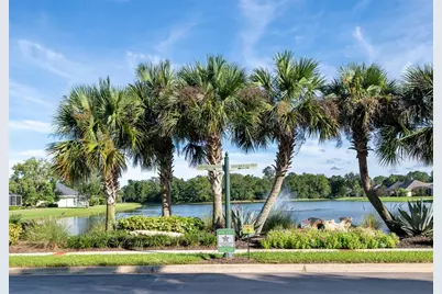 5 Lakeside Place E, Palm Coast, FL 32137 - Photo 38