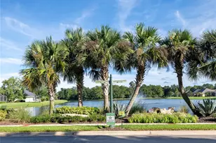 5 Lakeside Pl E, Palm Coast, FL 32137 - Photo 38