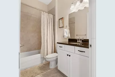 5 Lakeside Place E, Palm Coast, FL 32137 - Photo 26