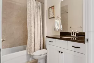 5 Lakeside Pl E, Palm Coast, FL 32137 - Photo 26