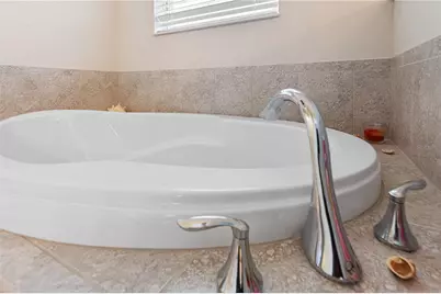 5 Lakeside Place E, Palm Coast, FL 32137 - Photo 30