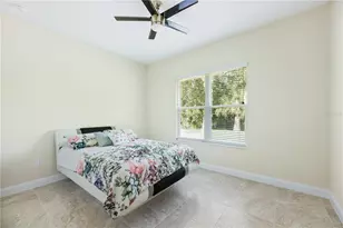 5 Lakeside Pl E, Palm Coast, FL 32137 - Photo 20