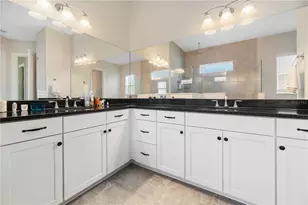 5 Lakeside Pl E, Palm Coast, FL 32137 - Photo 32