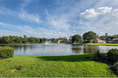 5 Lakeside Place E, Palm Coast, FL 32137 - Photo 40