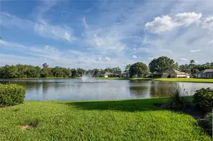 5 Lakeside Pl E, Palm Coast, FL 32137 - Photo 40