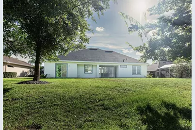 5 Lakeside Place E, Palm Coast, FL 32137 - Photo 36